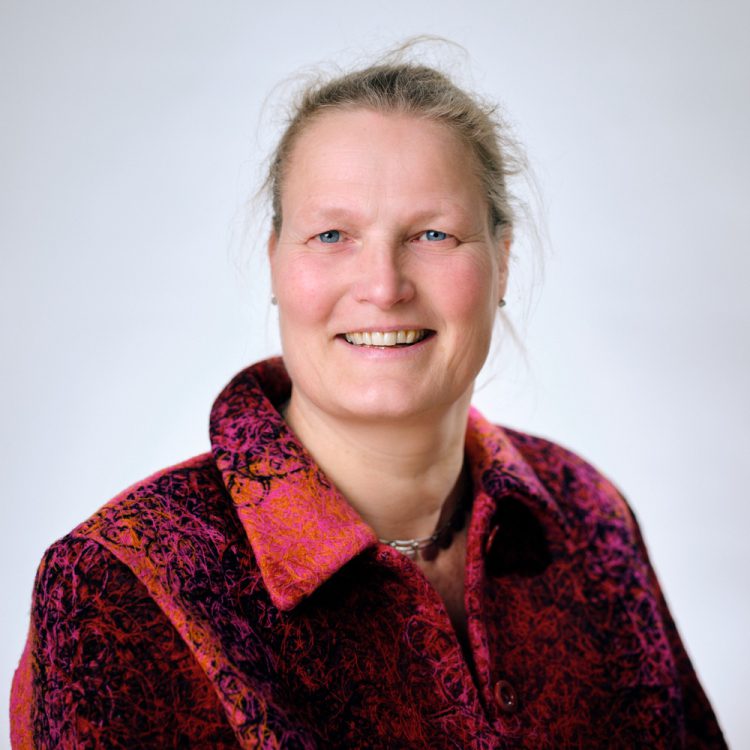 medewerker huisartsenpraktijk tabor in stiphout