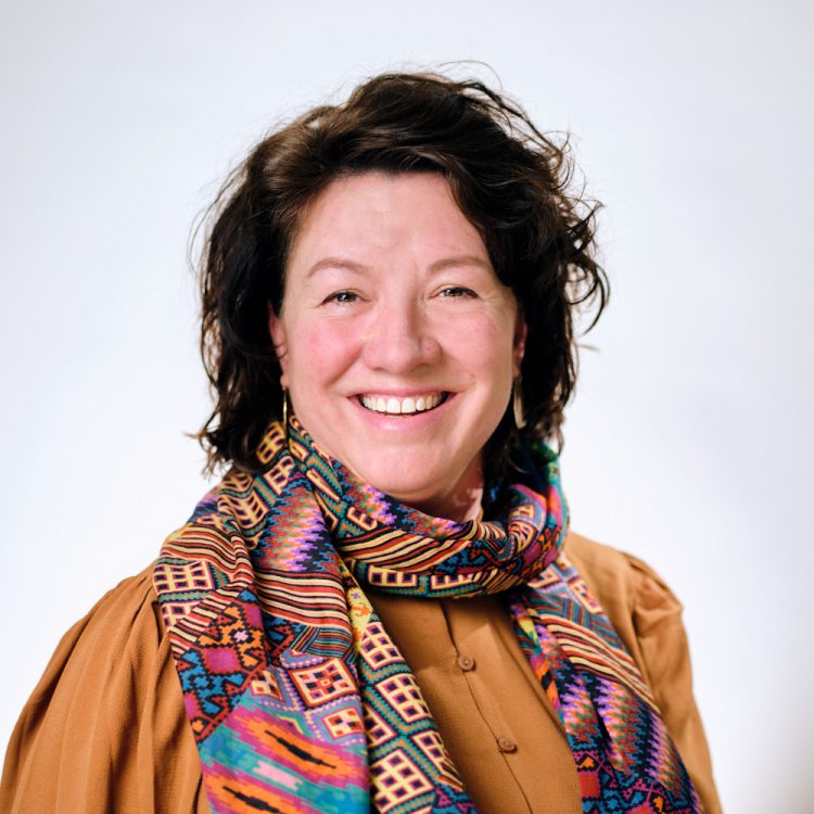 Jong_Esther_de_01133