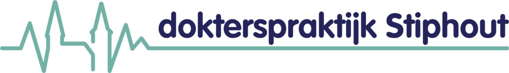 logo 2 voor webgebruik